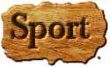 Sport Gästehaus Isarwinkl
