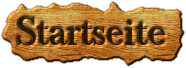 Startseite Gästehaus Isarwinkl